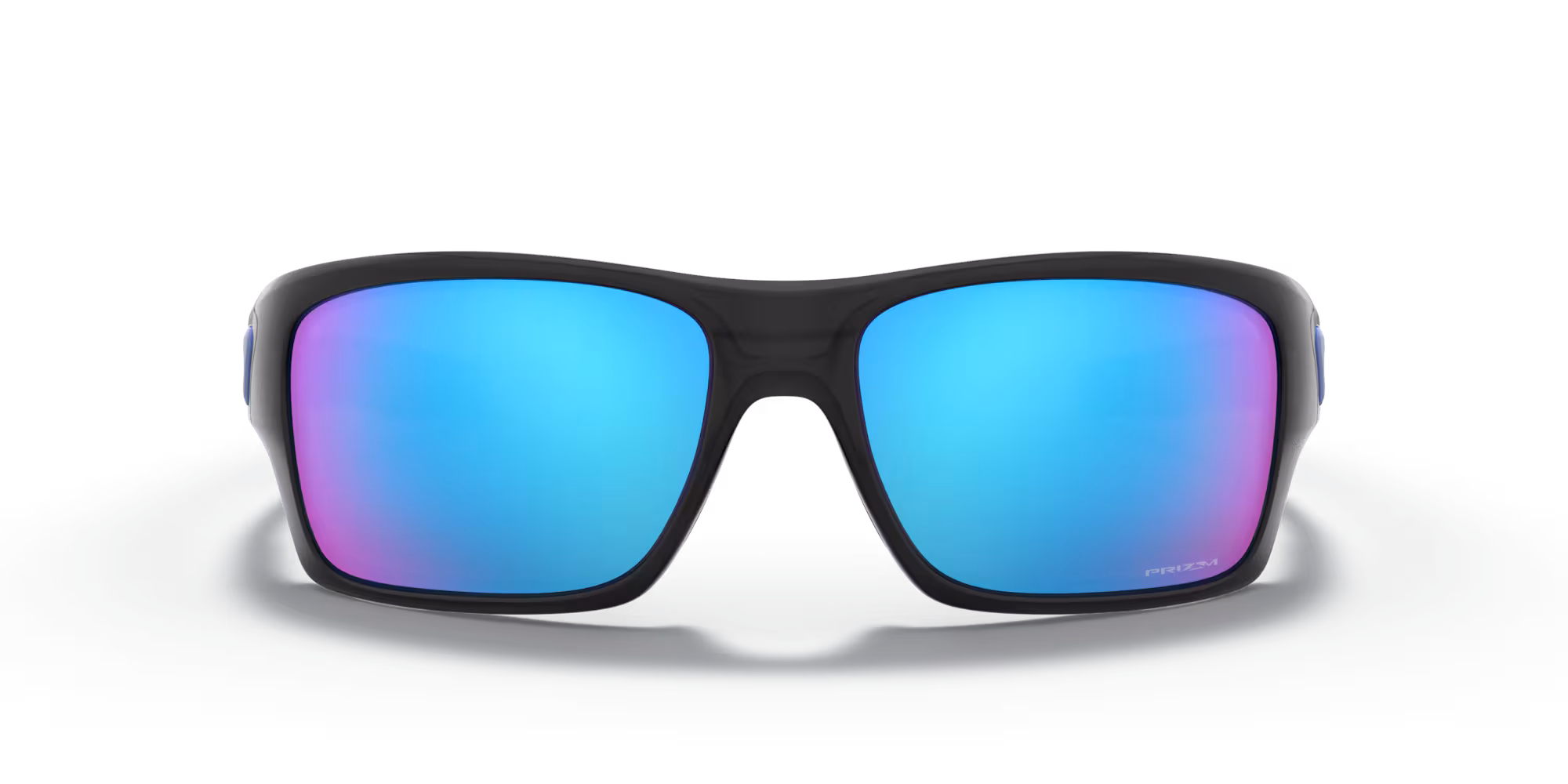 LENTES UNISEX OAKLEY TURBINE – foto 2